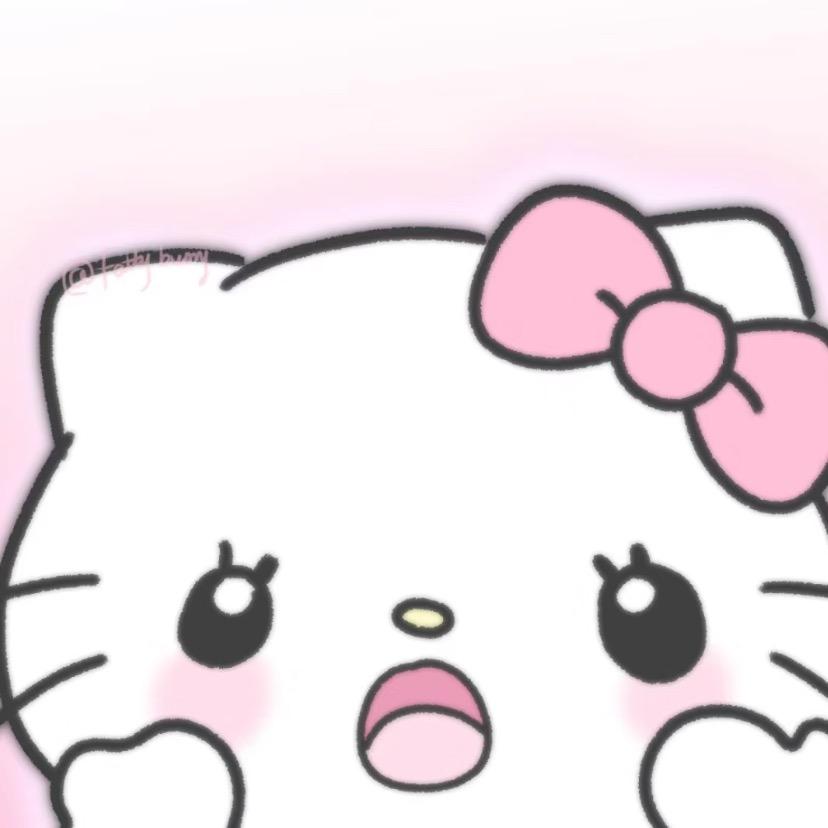 CC同学🎀