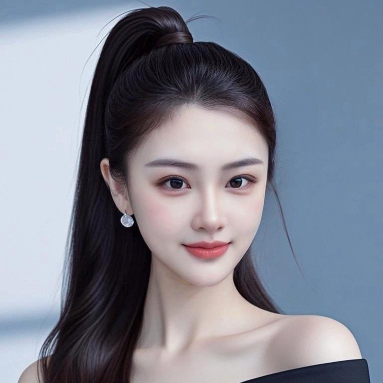 婷婷🇨🇳