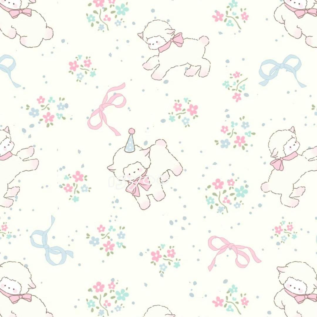 汤要加香菜🐰