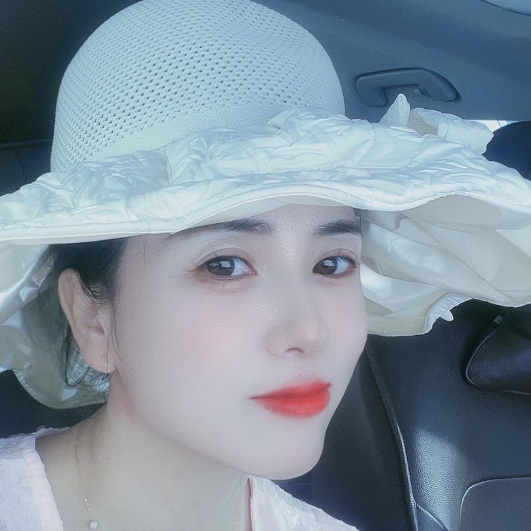 天赐的幸福