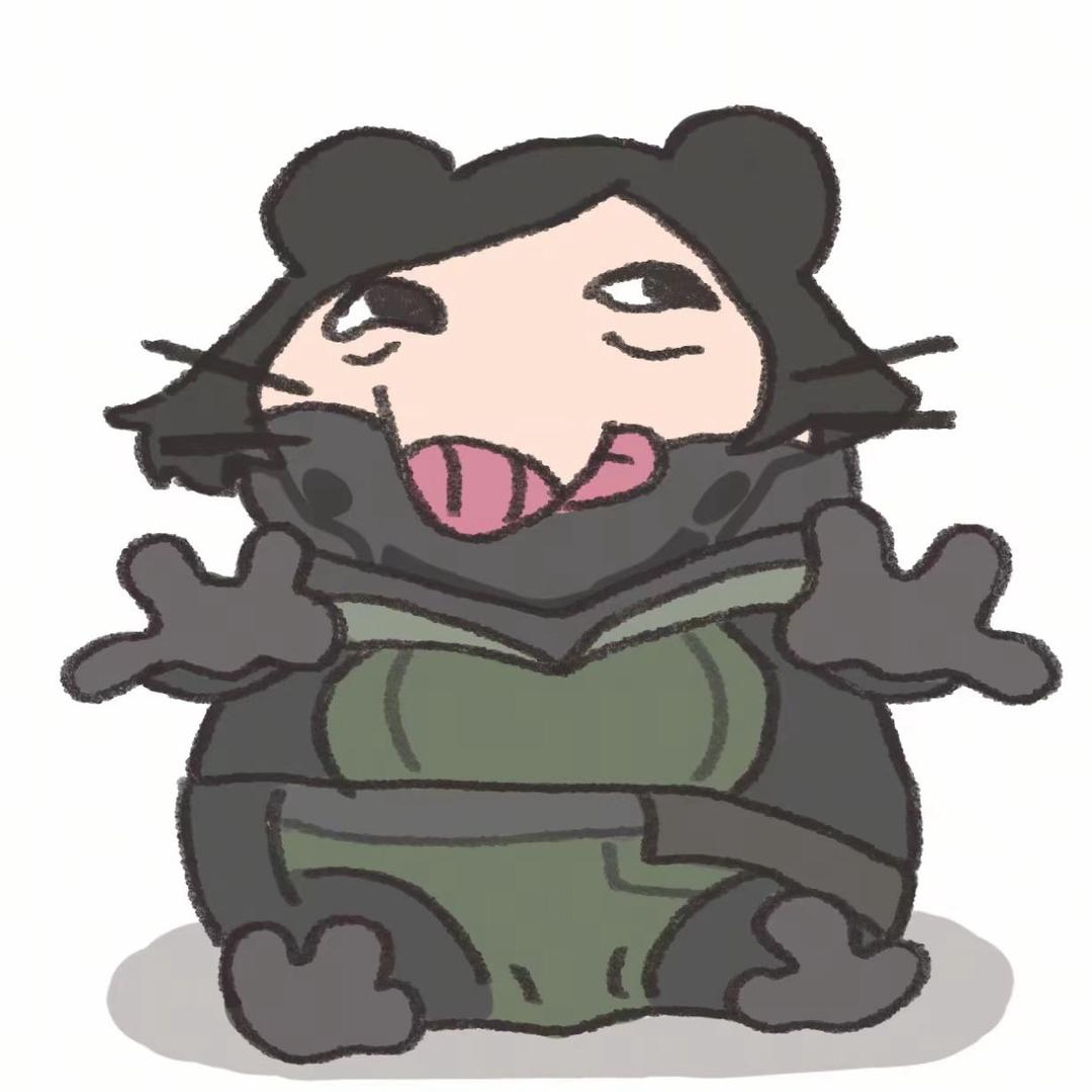 小蛇