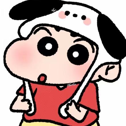 纯情冷酷的小帅