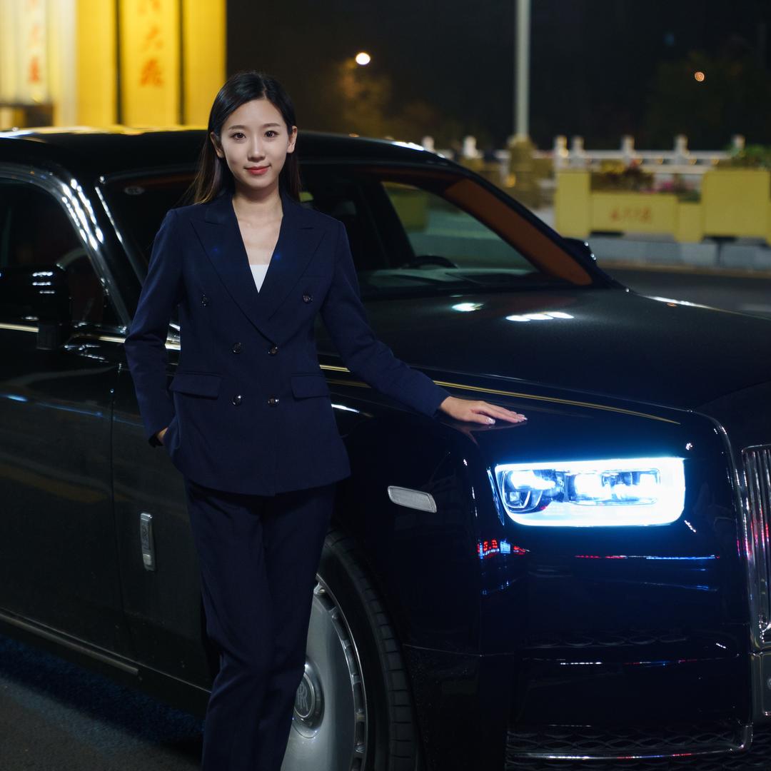 名仕车天下-七七