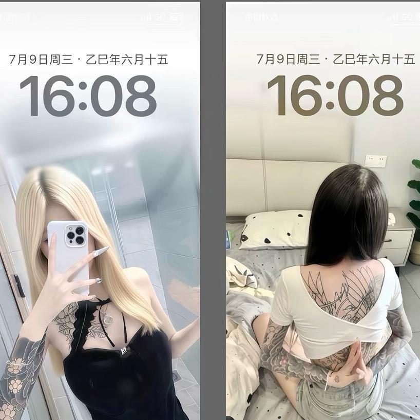 张  |  z_zhang