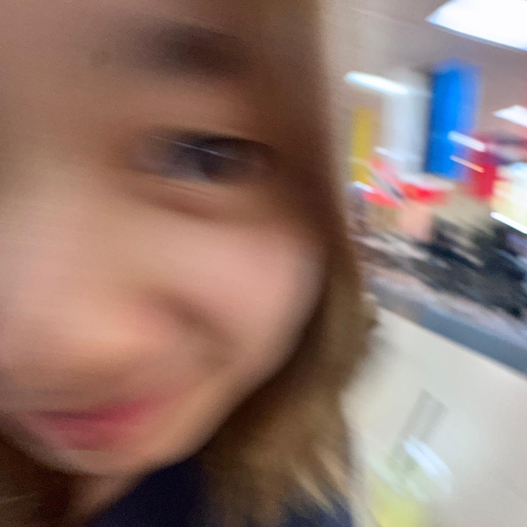 XXXYM😶‍🌫️