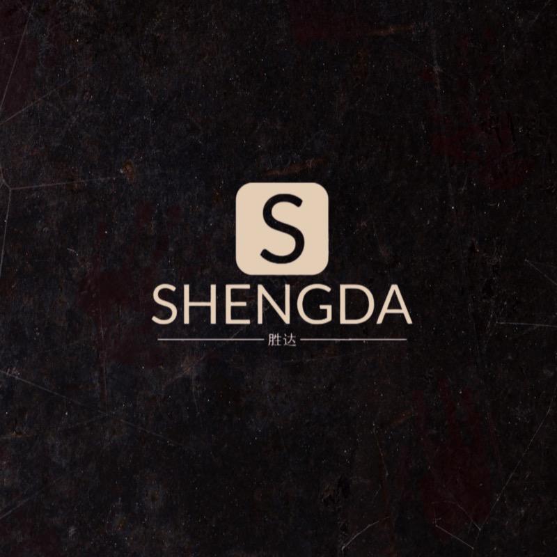 胜达服饰(阿龙)