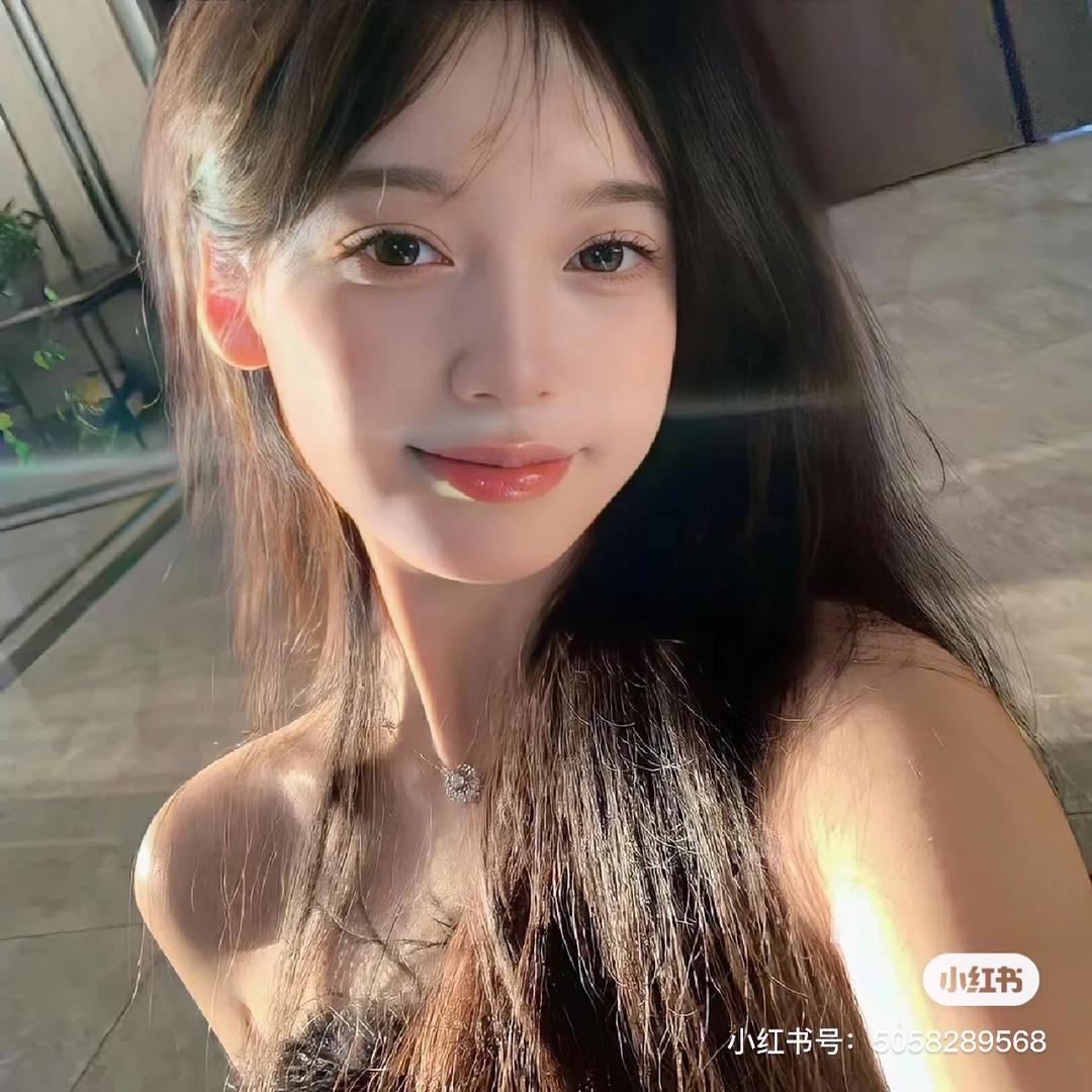 悦悦