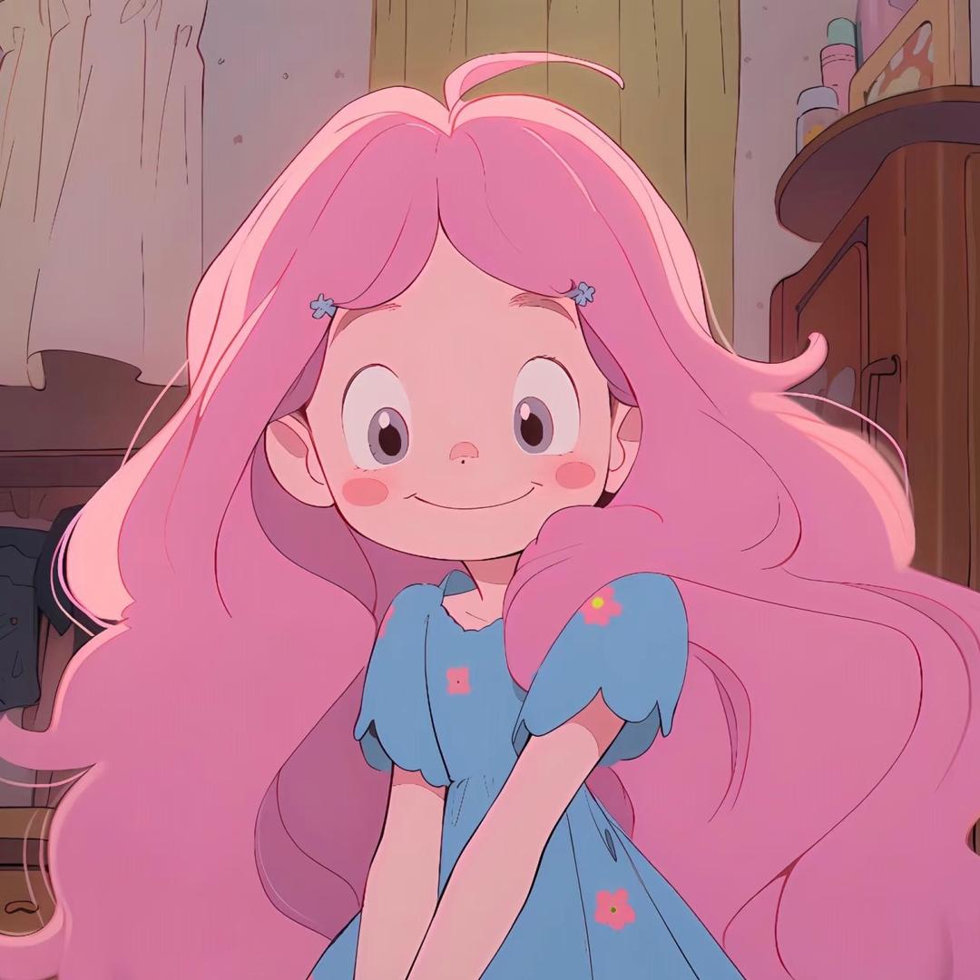 @發財花