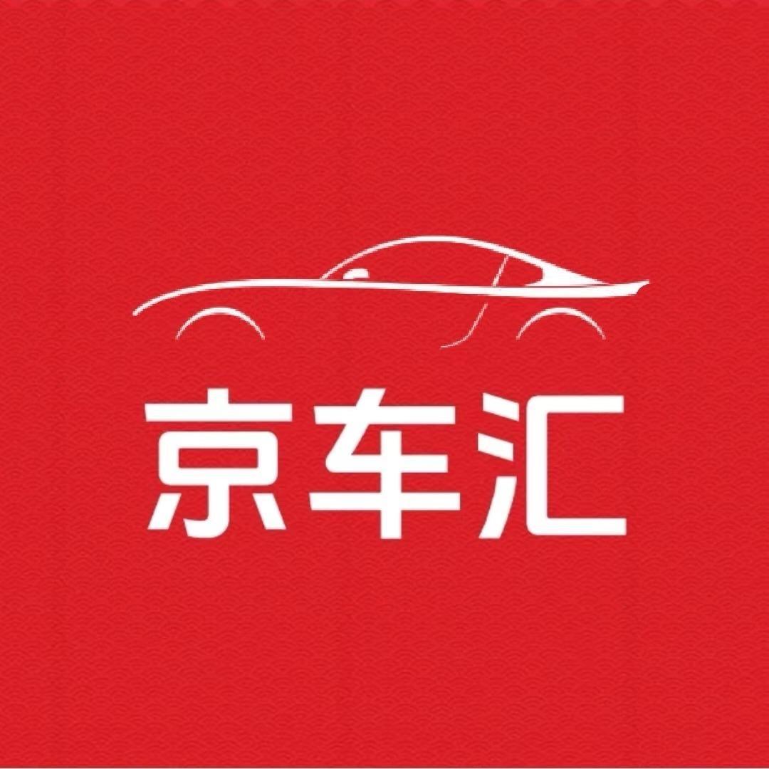 毛毛贴膜记