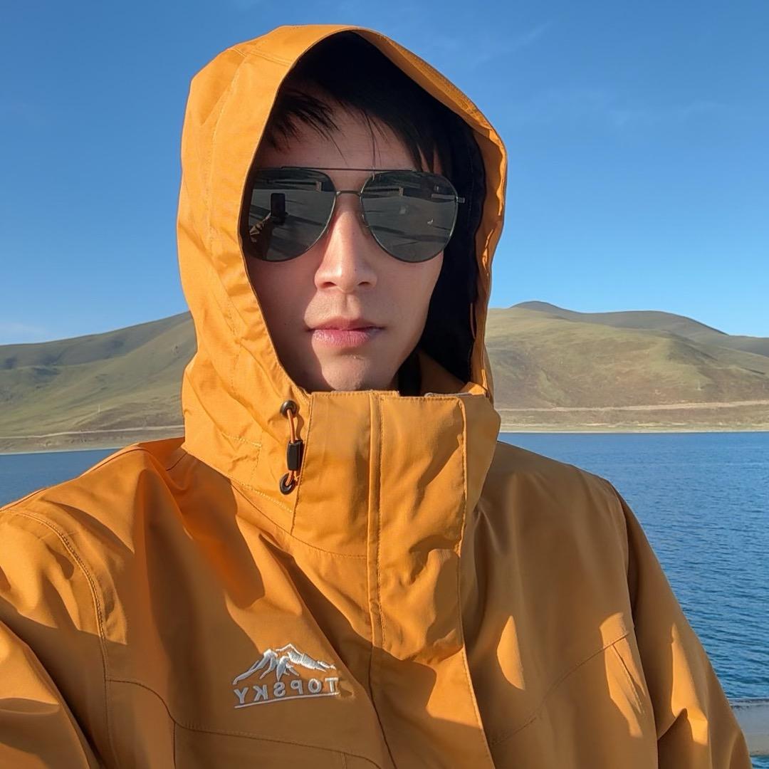 重庆鲜面条「专注藏面」