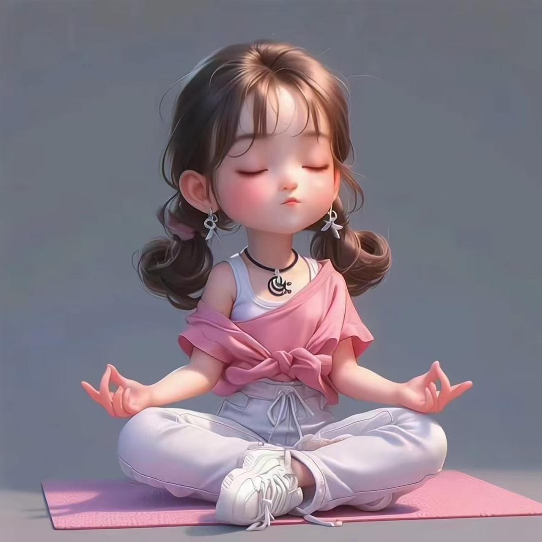 新百万