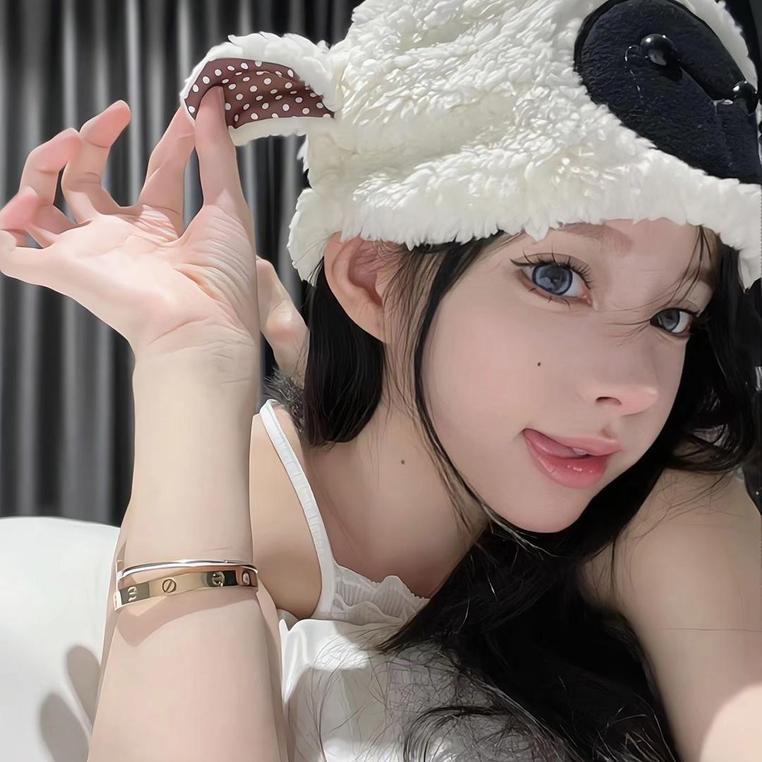悠悠老师！