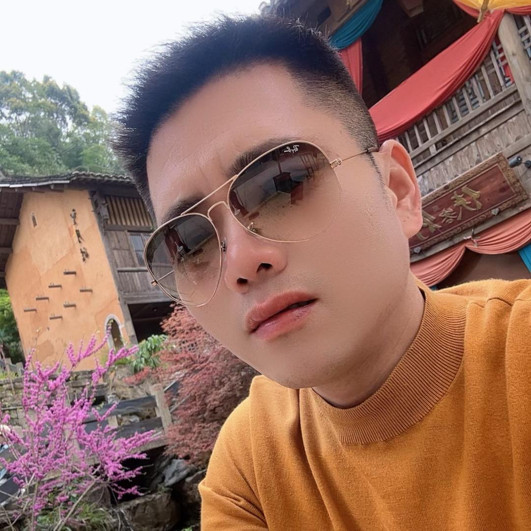 ༄༊࿆ 阿 ^_ 迁࿐