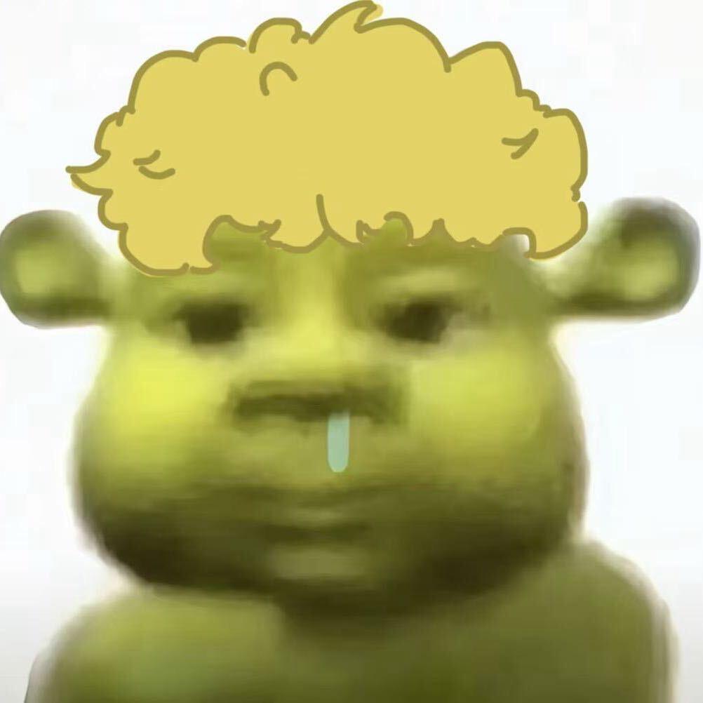 橙