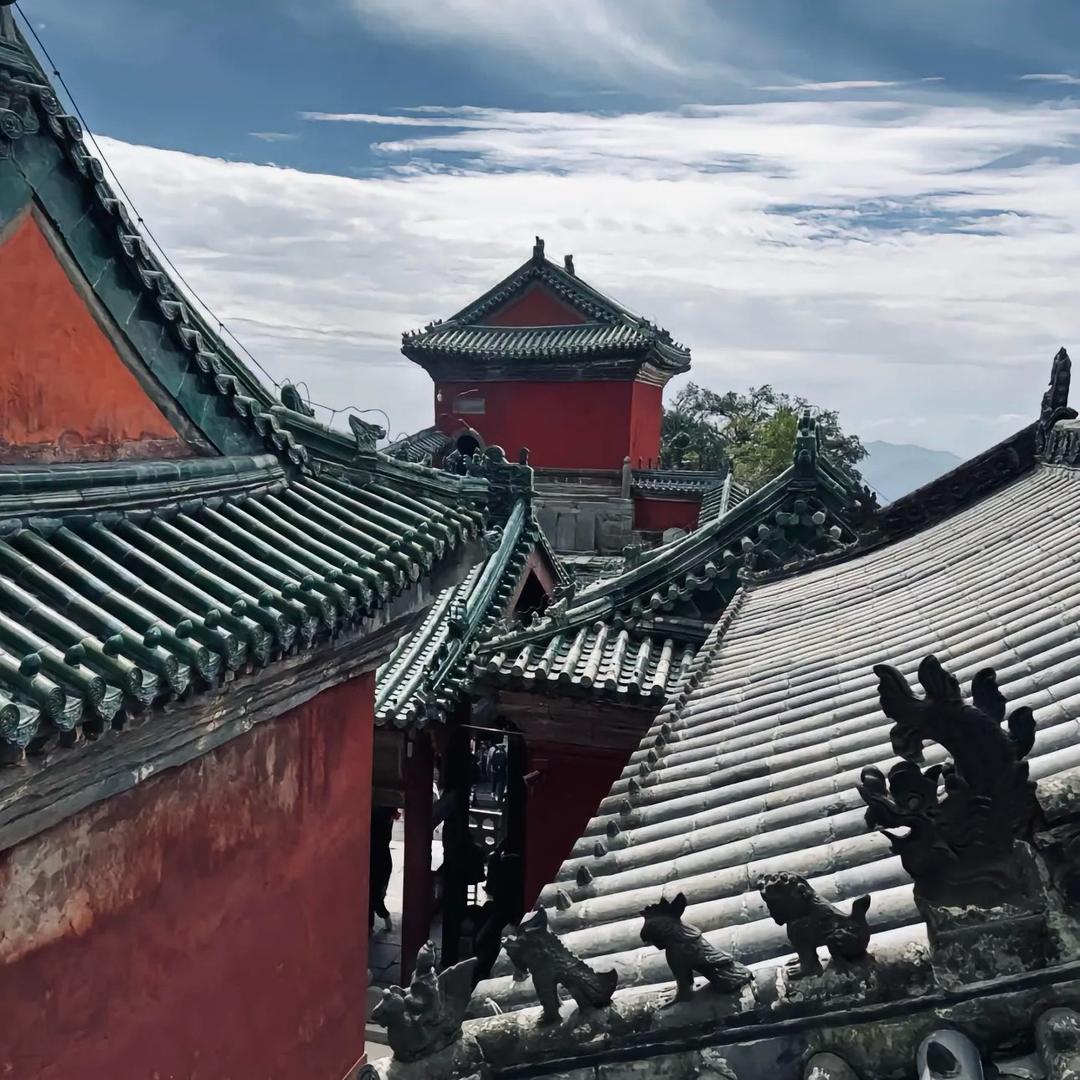 如意