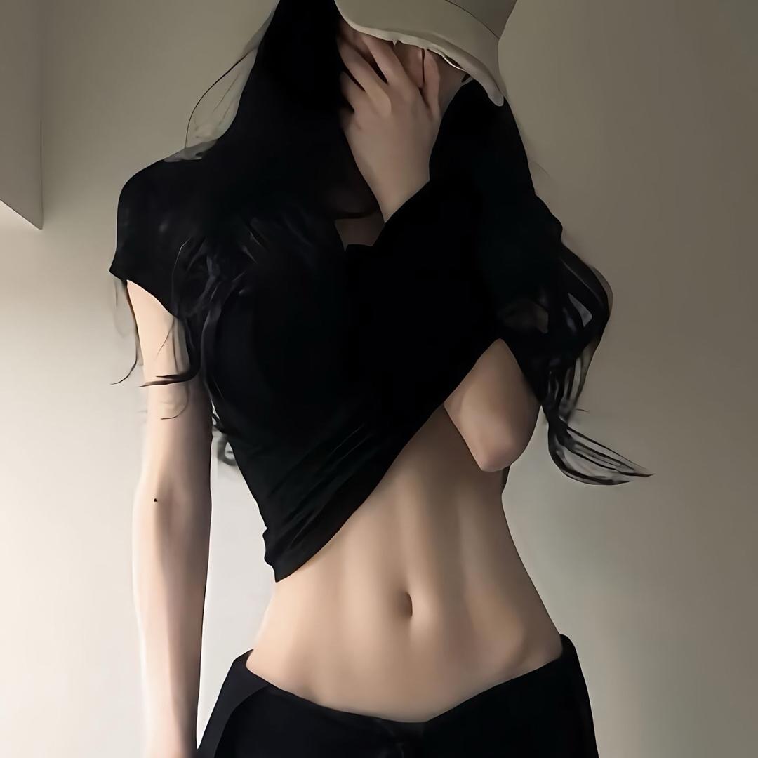 落花桑