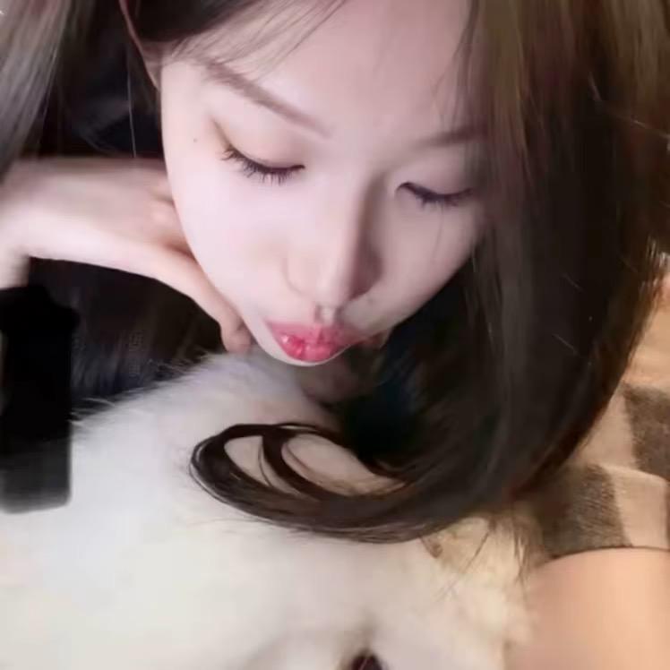 少问