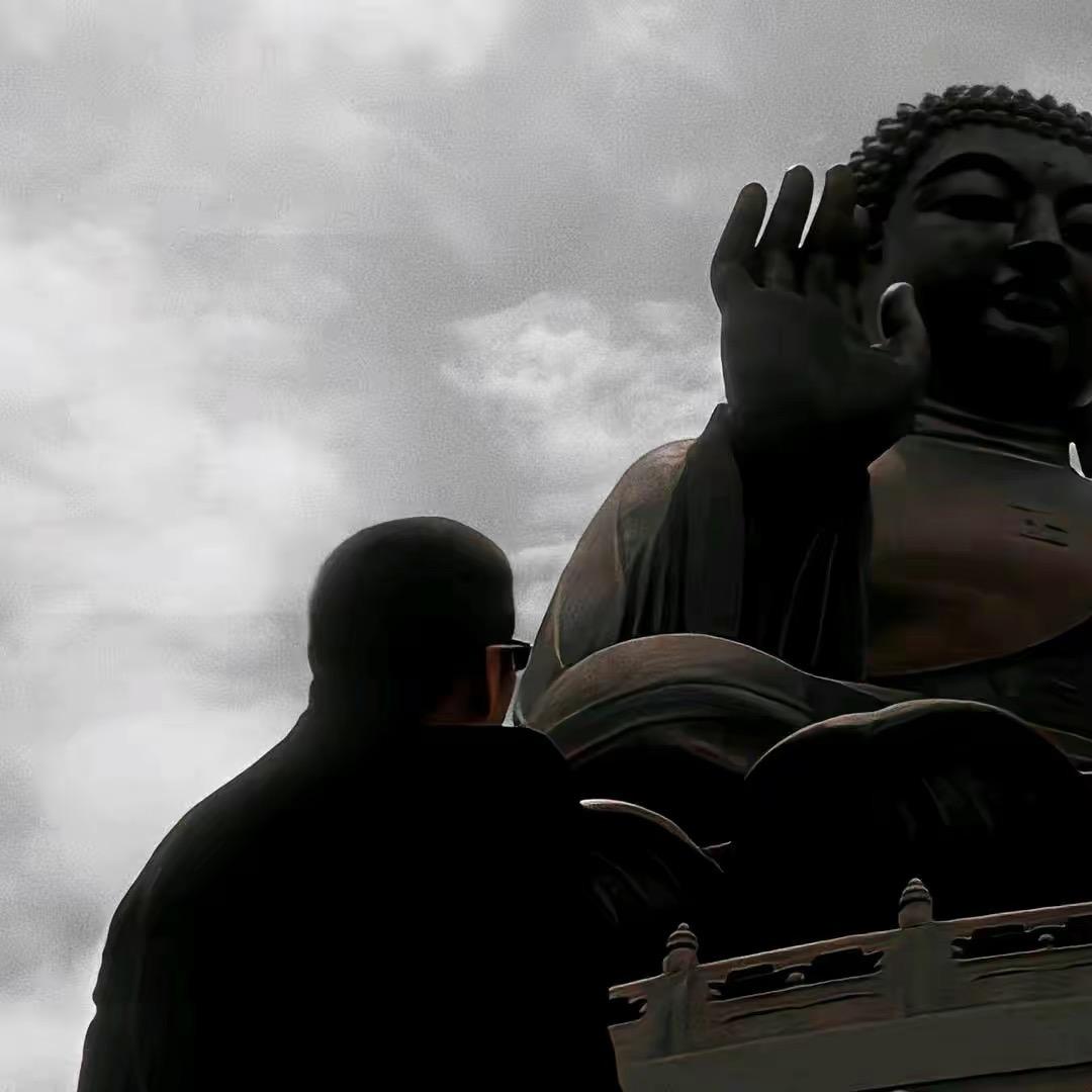 高sir.