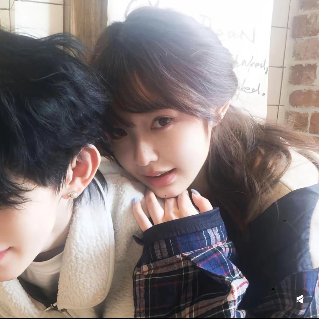 那小铃算什么>_<