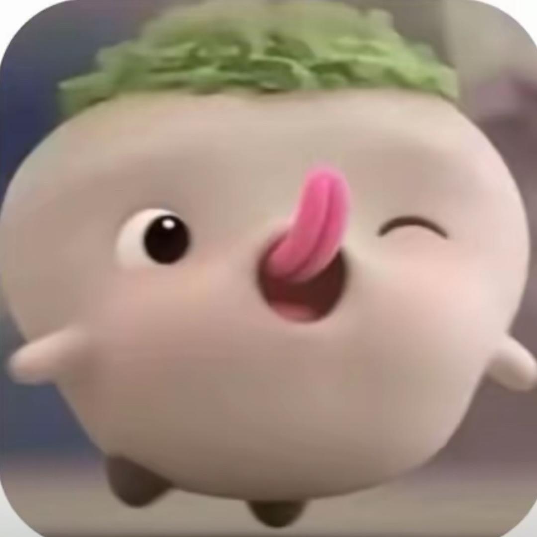 又怎么了我的大小姐