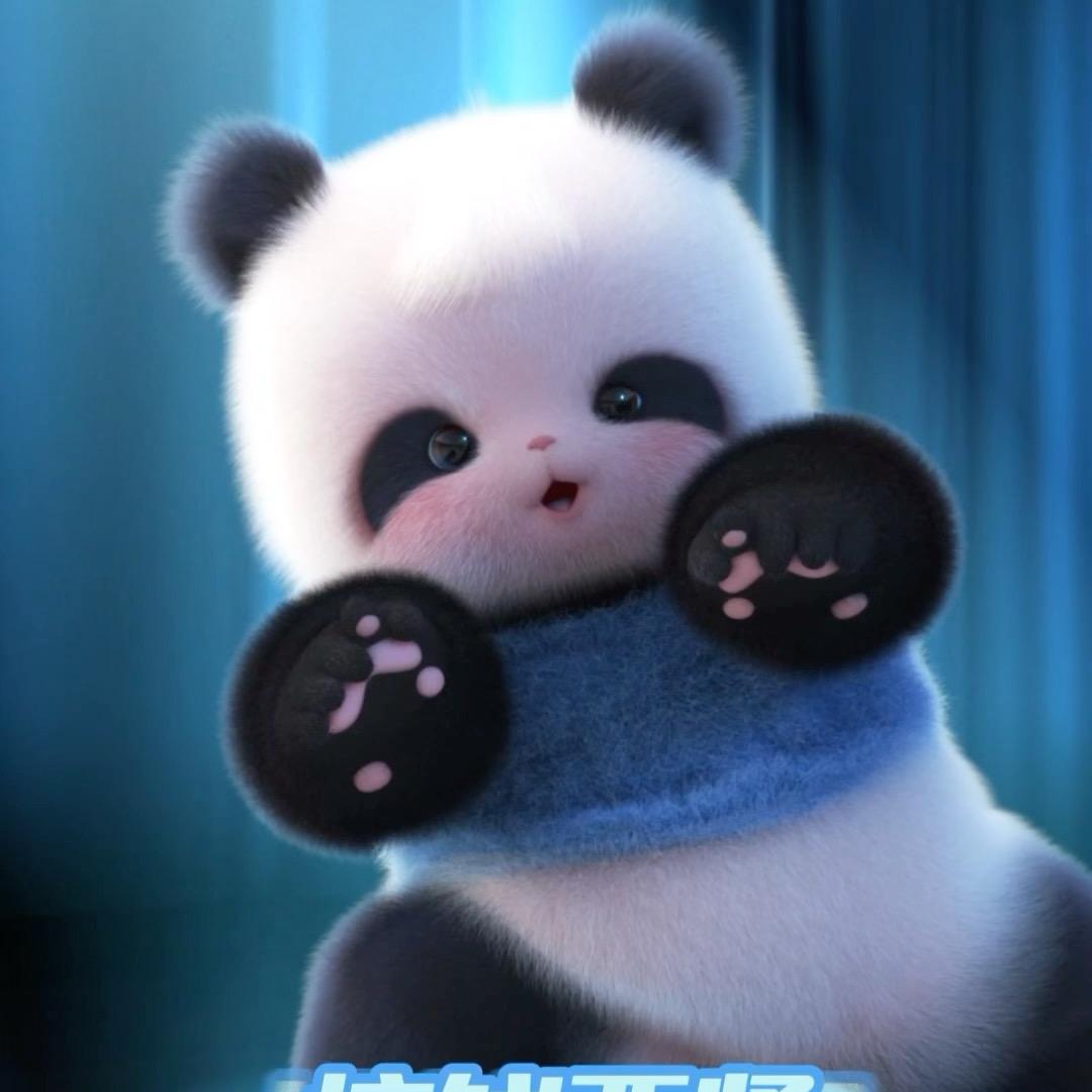 @菲儿💋