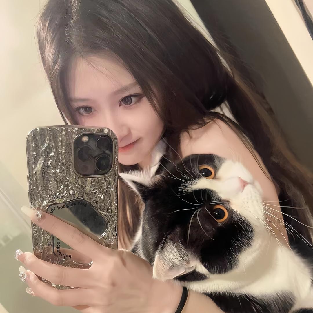 一片小雪花❄️