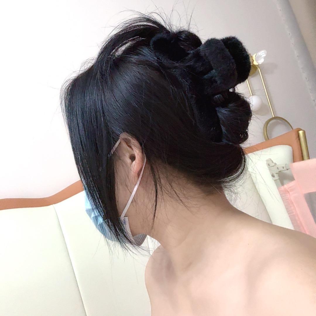 刘一天☘️