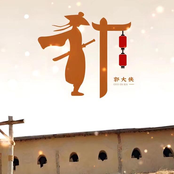 视频助手-朝阳制片（可约拍）