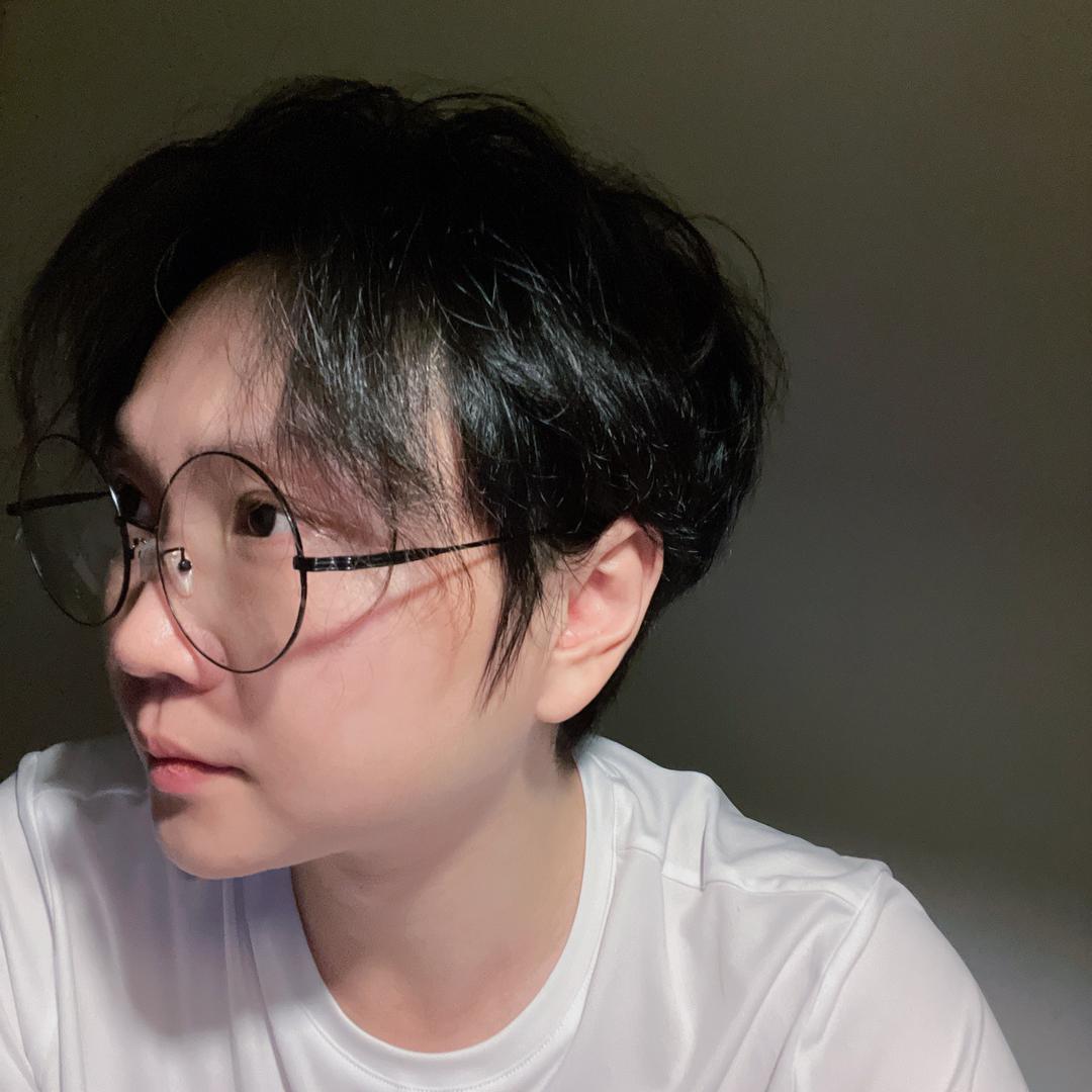 J老板@旅游创新