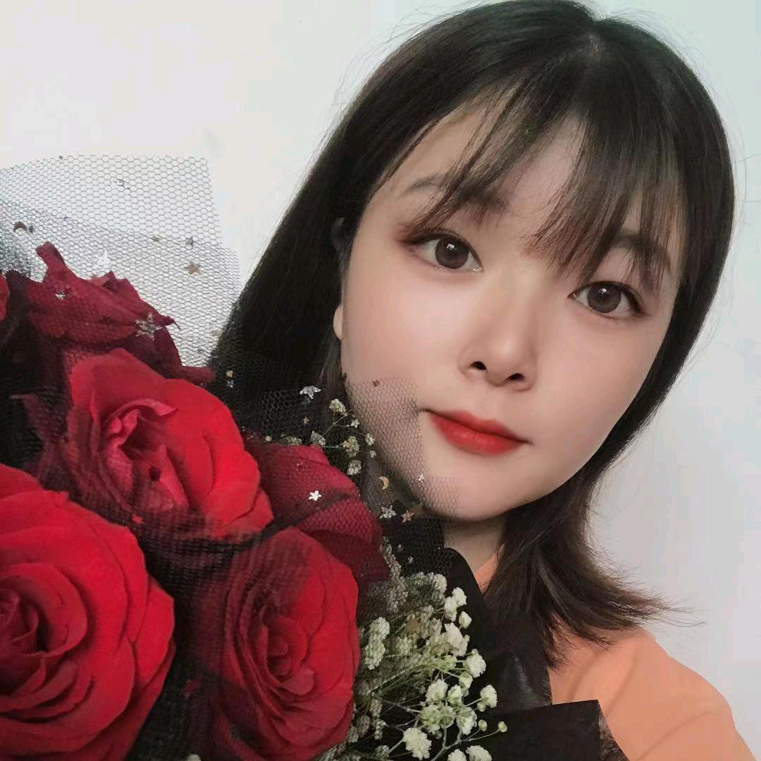 小萌优选