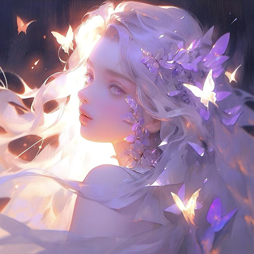 晚晚🔮（谨言慎行扇嘴版）