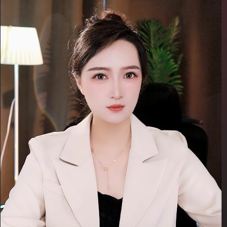阿玉咨询18号