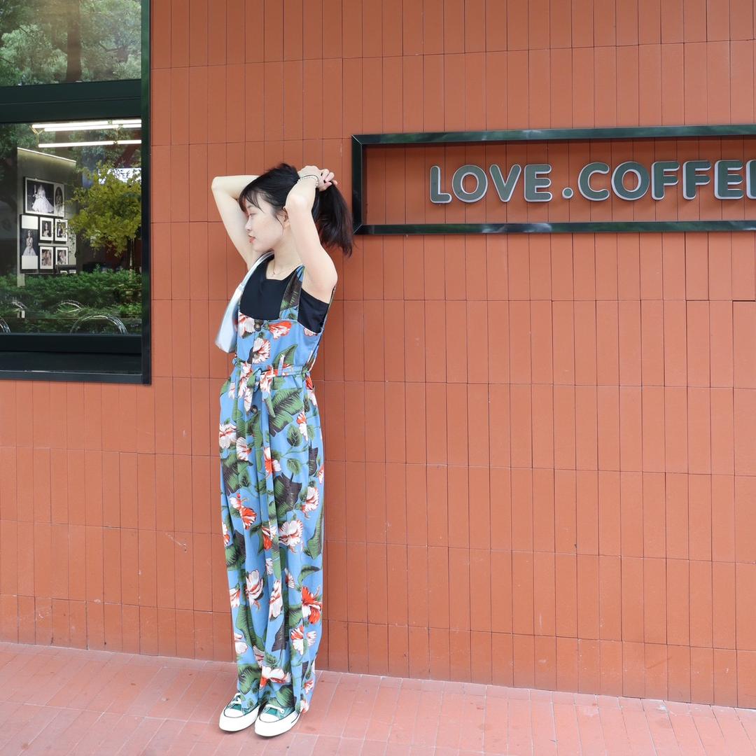 我只是脸圆圆🫧