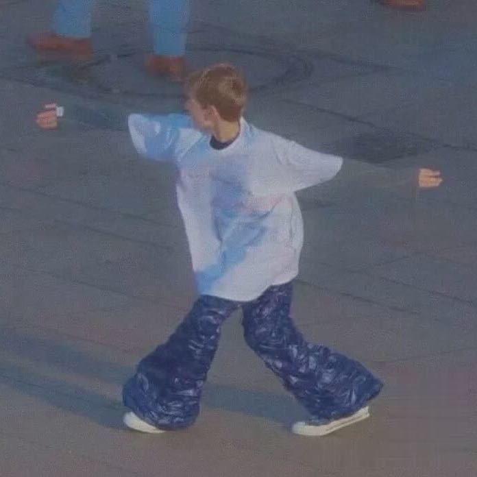睡不醒.