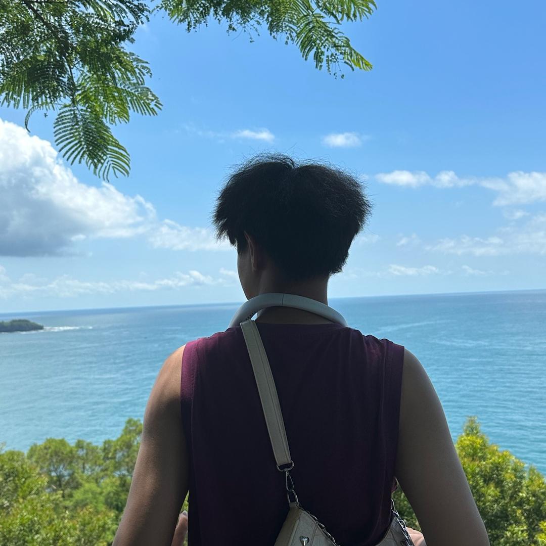 再相遇时