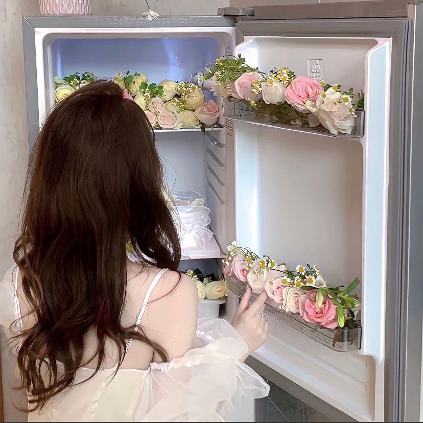 沐沐🌸