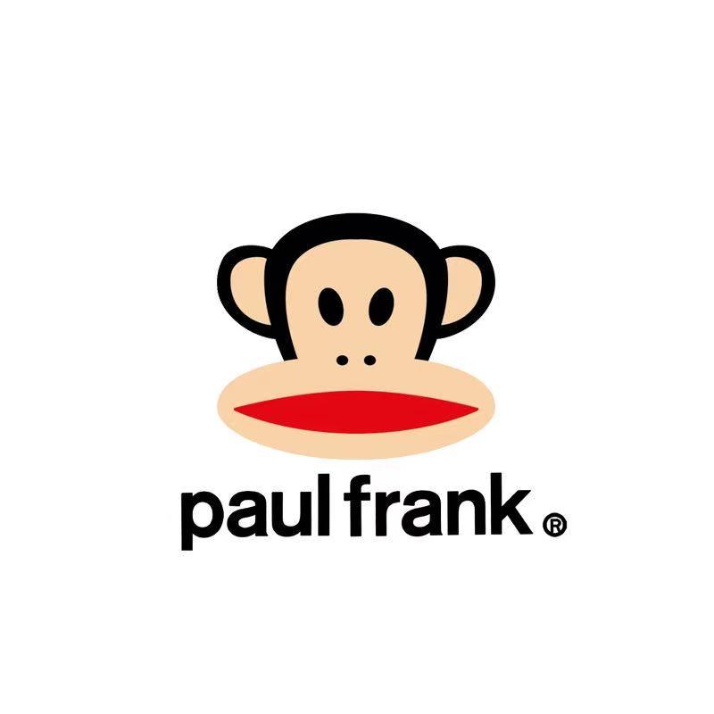 大嘴猴paul frank恩沐专卖店