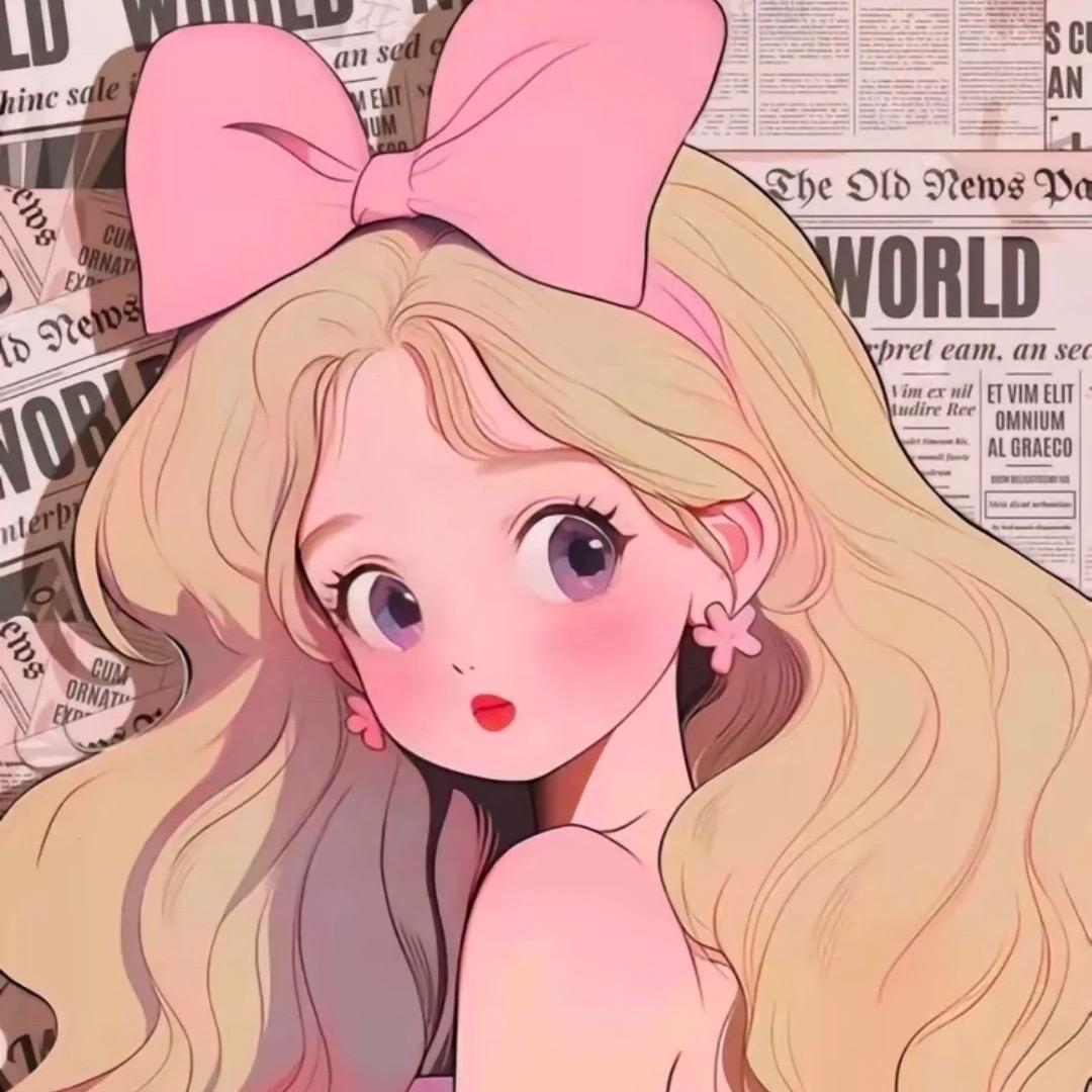 LiLi🥕