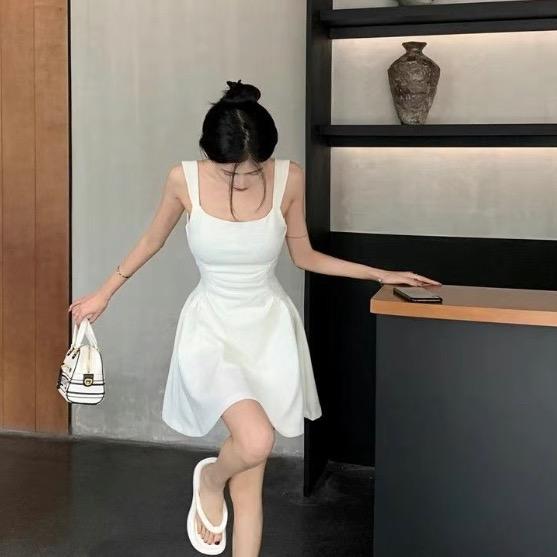 咪咪