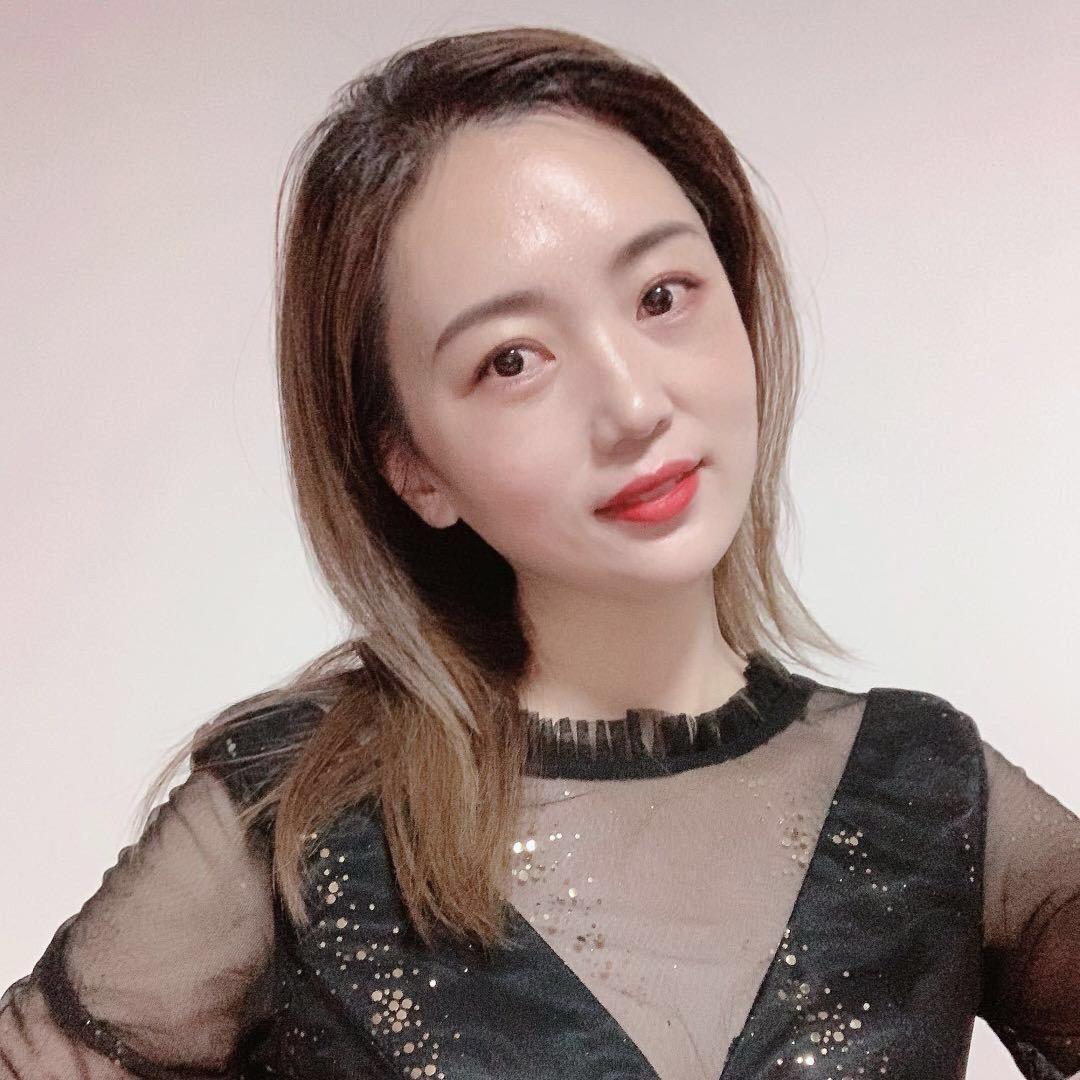 心悦唱谱（教唱歌）