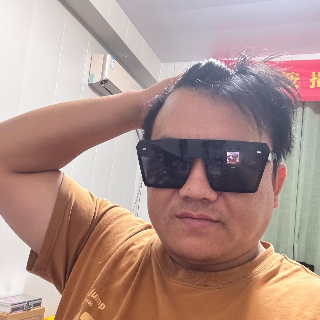 十八掌六