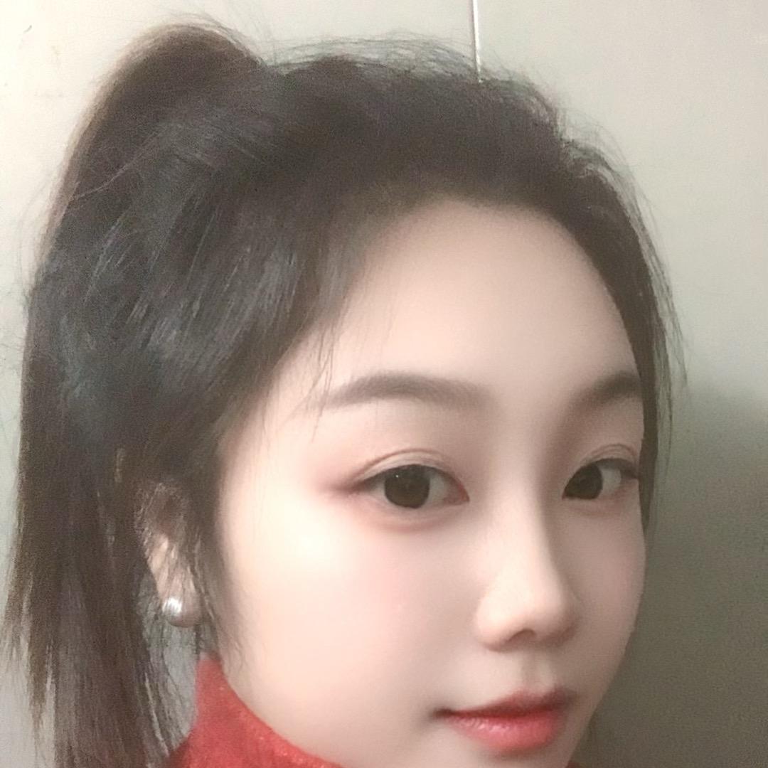 茗悦