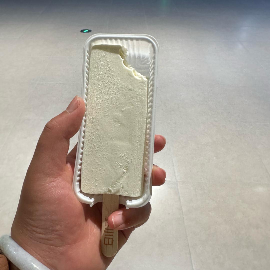 粹味江湖（法姬娜店）