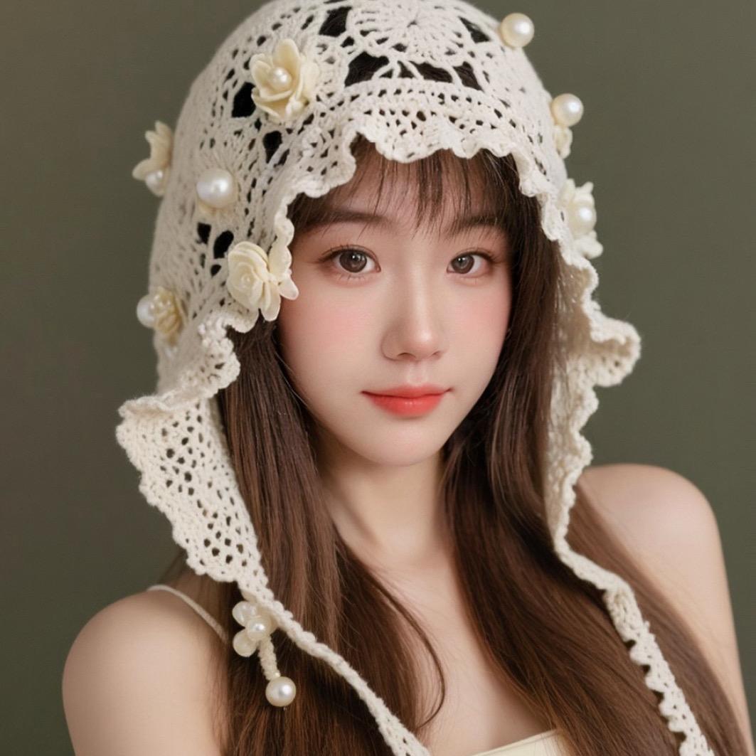 wang1105