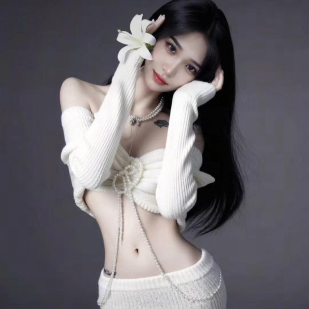 @林林