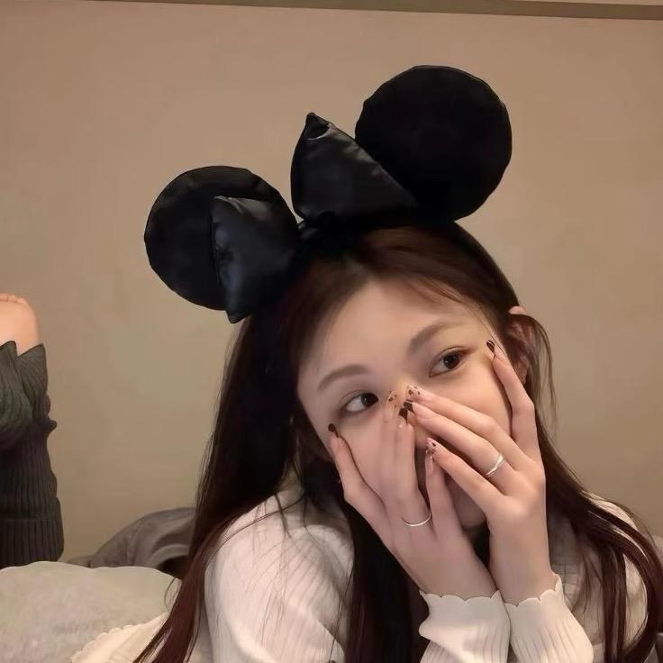 ᩚ ⋆｡ ಇജഒ