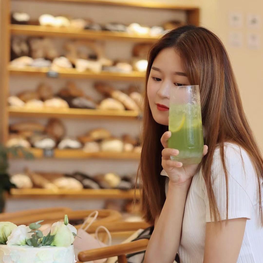 鲜妹儿（多米麻麻）@抖音