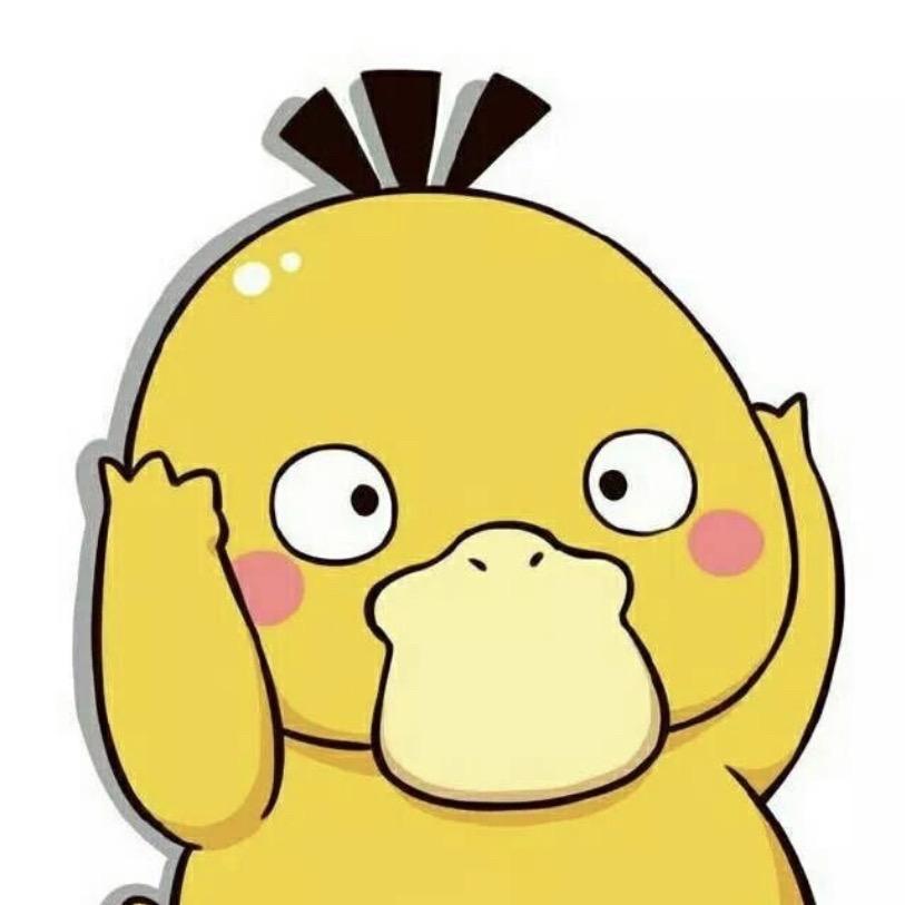 后来