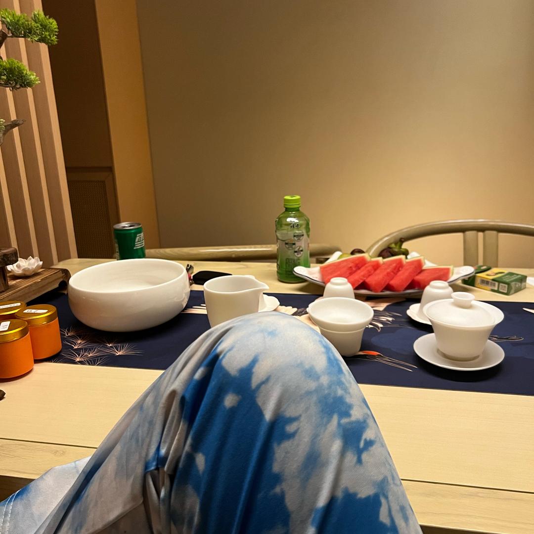 大佬洋
