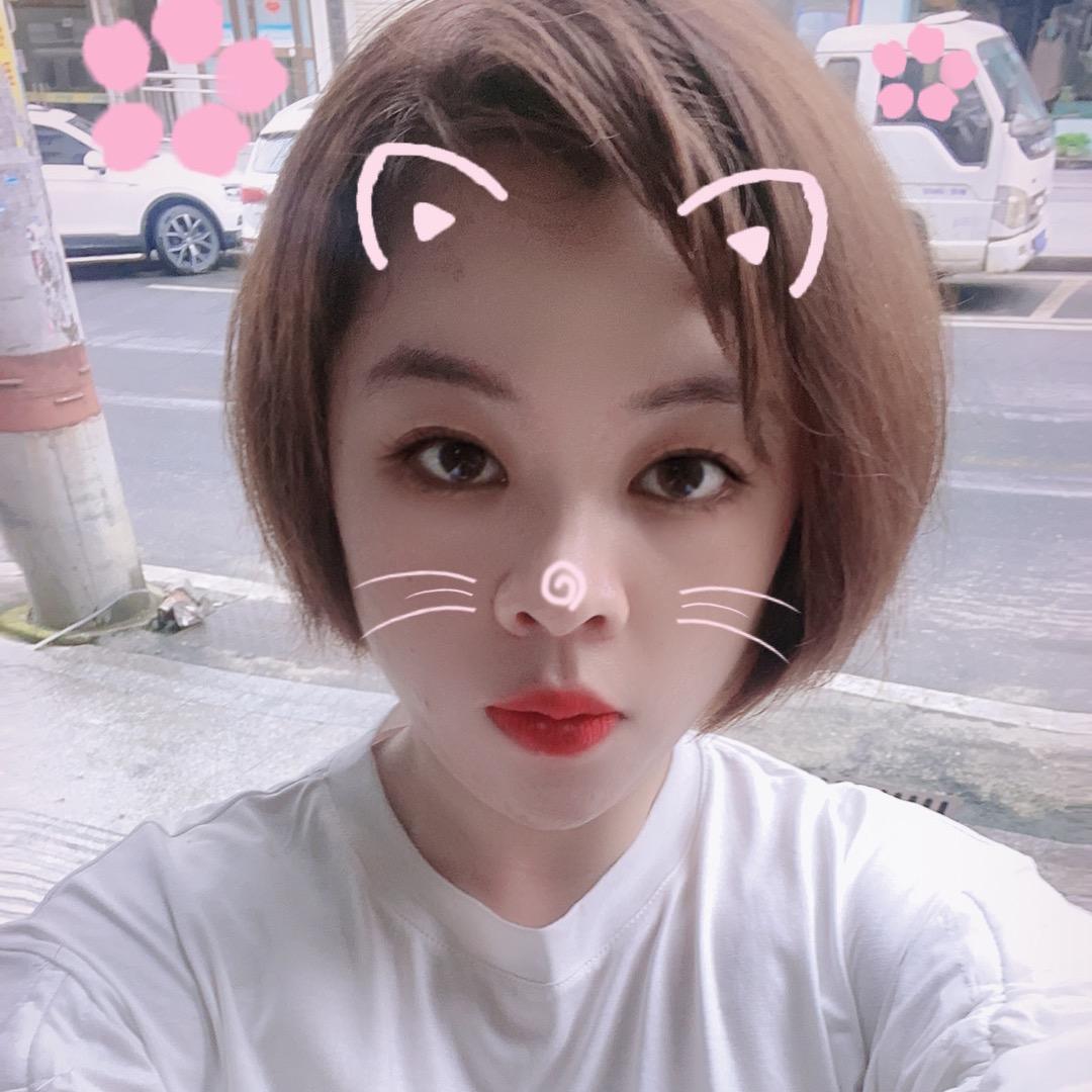 💃一个人向前走💃